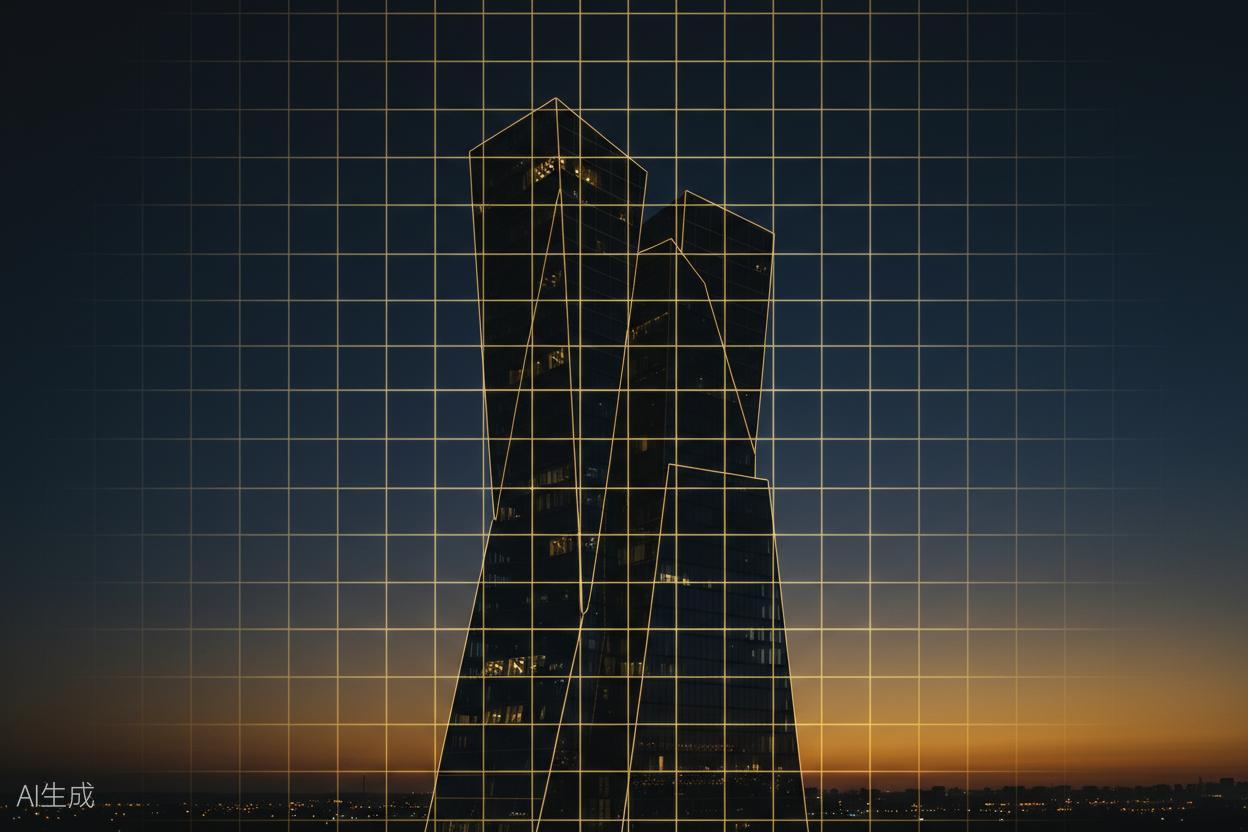 大名县